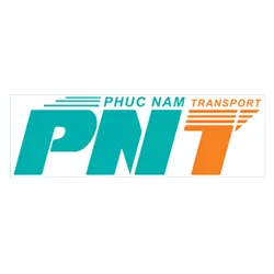 Phúc Nam Transport